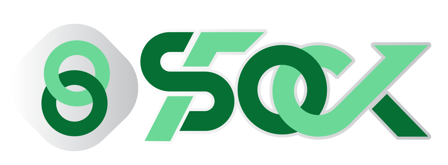 00Stock logo
